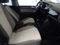 Volkswagen Touran Highline 2,0 TDI DSG *ACC, LED, NAVI, AHK* Schwarz - thumbnail 17