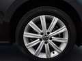 Volkswagen Touran Highline 2,0 TDI DSG *ACC, LED, NAVI, AHK* Schwarz - thumbnail 18