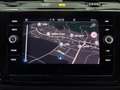 Volkswagen Touran Highline 2,0 TDI DSG *ACC, LED, NAVI, AHK* Schwarz - thumbnail 10