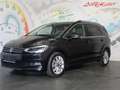 Volkswagen Touran Highline 2,0 TDI DSG *ACC, LED, NAVI, AHK* Schwarz - thumbnail 3