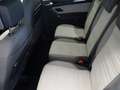 Volkswagen Touran Highline 2,0 TDI DSG *ACC, LED, NAVI, AHK* Schwarz - thumbnail 12