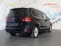 Volkswagen Touran Highline 2,0 TDI DSG *ACC, LED, NAVI, AHK* Schwarz - thumbnail 4