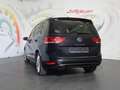 Volkswagen Touran Highline 2,0 TDI DSG *ACC, LED, NAVI, AHK* Schwarz - thumbnail 5