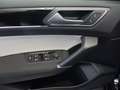 Volkswagen Touran Highline 2,0 TDI DSG *ACC, LED, NAVI, AHK* Schwarz - thumbnail 8