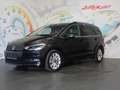 Volkswagen Touran Highline 2,0 TDI DSG *ACC, LED, NAVI, AHK* Schwarz - thumbnail 21