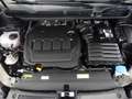 Volkswagen Touran Highline 2,0 TDI DSG *ACC, LED, NAVI, AHK* Schwarz - thumbnail 19