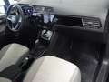 Volkswagen Touran Highline 2,0 TDI DSG *ACC, LED, NAVI, AHK* Schwarz - thumbnail 16