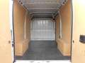 Fiat Ducato Ducato 30 L2H2 120 Multijet Kasten Netto € 20.666- Weiß - thumbnail 9
