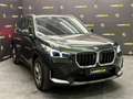 BMW X1 SDRIVE 20i STEPTRONIC*EXTRA SCONTO* Verde - thumbnail 3