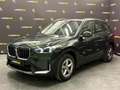 BMW X1 SDRIVE 20i STEPTRONIC*EXTRA SCONTO* Grün - thumbnail 1