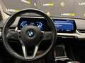 BMW X1 SDRIVE 20i STEPTRONIC*EXTRA SCONTO* Verde - thumbnail 8