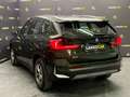 BMW X1 SDRIVE 20i STEPTRONIC*EXTRA SCONTO* Verde - thumbnail 6