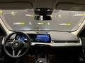 BMW X1 SDRIVE 20i STEPTRONIC*EXTRA SCONTO* Verde - thumbnail 7