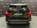 BMW X1 SDRIVE 20i STEPTRONIC*EXTRA SCONTO* Verde - thumbnail 5