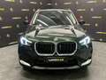 BMW X1 SDRIVE 20i STEPTRONIC*EXTRA SCONTO* Verde - thumbnail 2