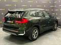 BMW X1 SDRIVE 20i STEPTRONIC*EXTRA SCONTO* Verde - thumbnail 4