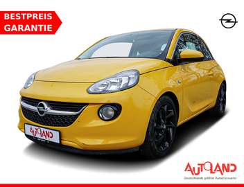 1.4 Jam Tempomat Bluetooth Sitzheizung PDC