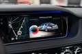 Mercedes-Benz S 500 L*LED*NAVI*PANO*ACC*BURMESTER* Negro - thumbnail 16