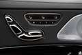 Mercedes-Benz S 500 L*LED*NAVI*PANO*ACC*BURMESTER* Negro - thumbnail 29