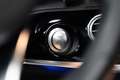 Mercedes-Benz S 500 L*LED*NAVI*PANO*ACC*BURMESTER* Negro - thumbnail 23