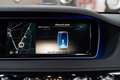 Mercedes-Benz S 500 L*LED*NAVI*PANO*ACC*BURMESTER* Negro - thumbnail 17