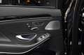 Mercedes-Benz S 500 L*LED*NAVI*PANO*ACC*BURMESTER* Negro - thumbnail 27