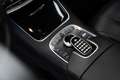 Mercedes-Benz S 500 L*LED*NAVI*PANO*ACC*BURMESTER* Negro - thumbnail 20
