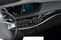 Mercedes-Benz S 500 L*LED*NAVI*PANO*ACC*BURMESTER* Negro - thumbnail 21