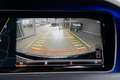 Mercedes-Benz S 500 L*LED*NAVI*PANO*ACC*BURMESTER* Negro - thumbnail 19