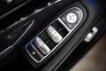 Mercedes-Benz S 500 L*LED*NAVI*PANO*ACC*BURMESTER* Negro - thumbnail 28