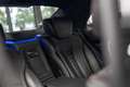 Mercedes-Benz S 500 L*LED*NAVI*PANO*ACC*BURMESTER* Negro - thumbnail 25