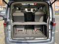 Volkswagen Multivan 2.0 TDI 150CV DSG Style MATRIX-TETTO-NAVI Argento - thumbnail 14
