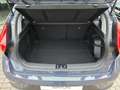 Hyundai BAYON 1.0 T-GDi Tech Line - Nieuw! Gris - thumbnail 10