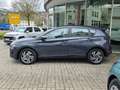 Hyundai BAYON 1.0 T-GDi Tech Line - Nieuw! Gris - thumbnail 3