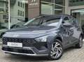 Hyundai BAYON 1.0 T-GDi Tech Line - Nieuw! Gris - thumbnail 1