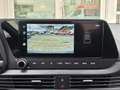 Hyundai BAYON 1.0 T-GDi Tech Line - Nieuw! Gris - thumbnail 6