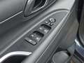 Hyundai BAYON 1.0 T-GDi Tech Line - Nieuw! Gris - thumbnail 9