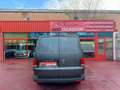 Volkswagen Transporter Ch. Doble Cab. 2.0 TDI Gris - thumbnail 7