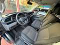 Volkswagen Transporter Ch. Doble Cab. 2.0 TDI Gris - thumbnail 4
