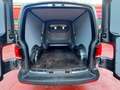Volkswagen Transporter Ch. Doble Cab. 2.0 TDI Gris - thumbnail 13