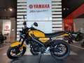 Yamaha XSR 125 - thumbnail 1