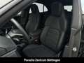 Porsche Macan 4 BOSE Surround-View InnoDrive Panorama Grün - thumbnail 8