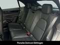 Porsche Macan 4 BOSE Surround-View InnoDrive Panorama Grün - thumbnail 24