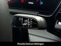 Porsche Macan 4 BOSE Surround-View InnoDrive Panorama Grün - thumbnail 18