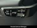Porsche Macan 4 BOSE Surround-View InnoDrive Panorama Grün - thumbnail 20