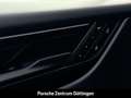 Porsche Macan 4 BOSE Surround-View InnoDrive Panorama Grün - thumbnail 13