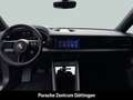 Porsche Macan 4 BOSE Surround-View InnoDrive Panorama Grün - thumbnail 9