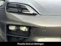 Porsche Macan 4 BOSE Surround-View InnoDrive Panorama Grün - thumbnail 23
