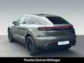 Porsche Macan 4 BOSE Surround-View InnoDrive Panorama Grün - thumbnail 3