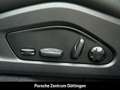 Porsche Macan 4 BOSE Surround-View InnoDrive Panorama Grün - thumbnail 22